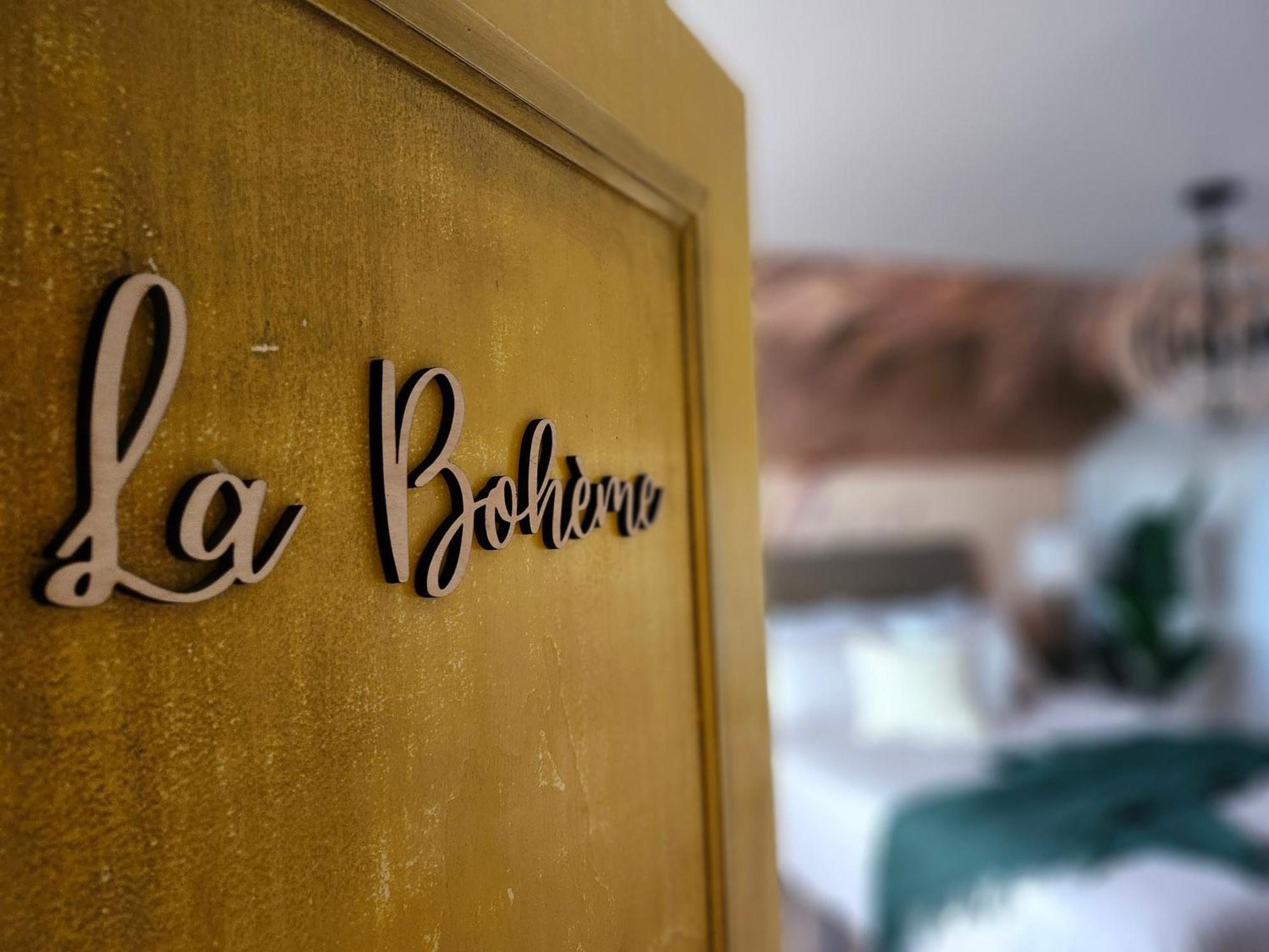 Estrella Glamping Hotel Caraquet Exterior foto
